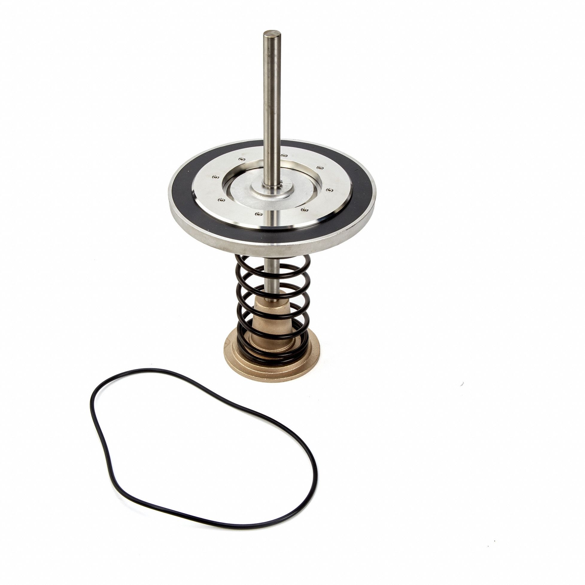 Watts 3G-OTH-436857