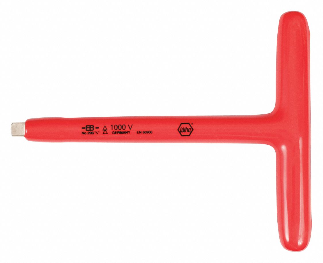 Wiha 3G-OTH-311040