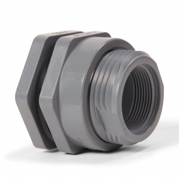 Hayward 3G-OTH-456649