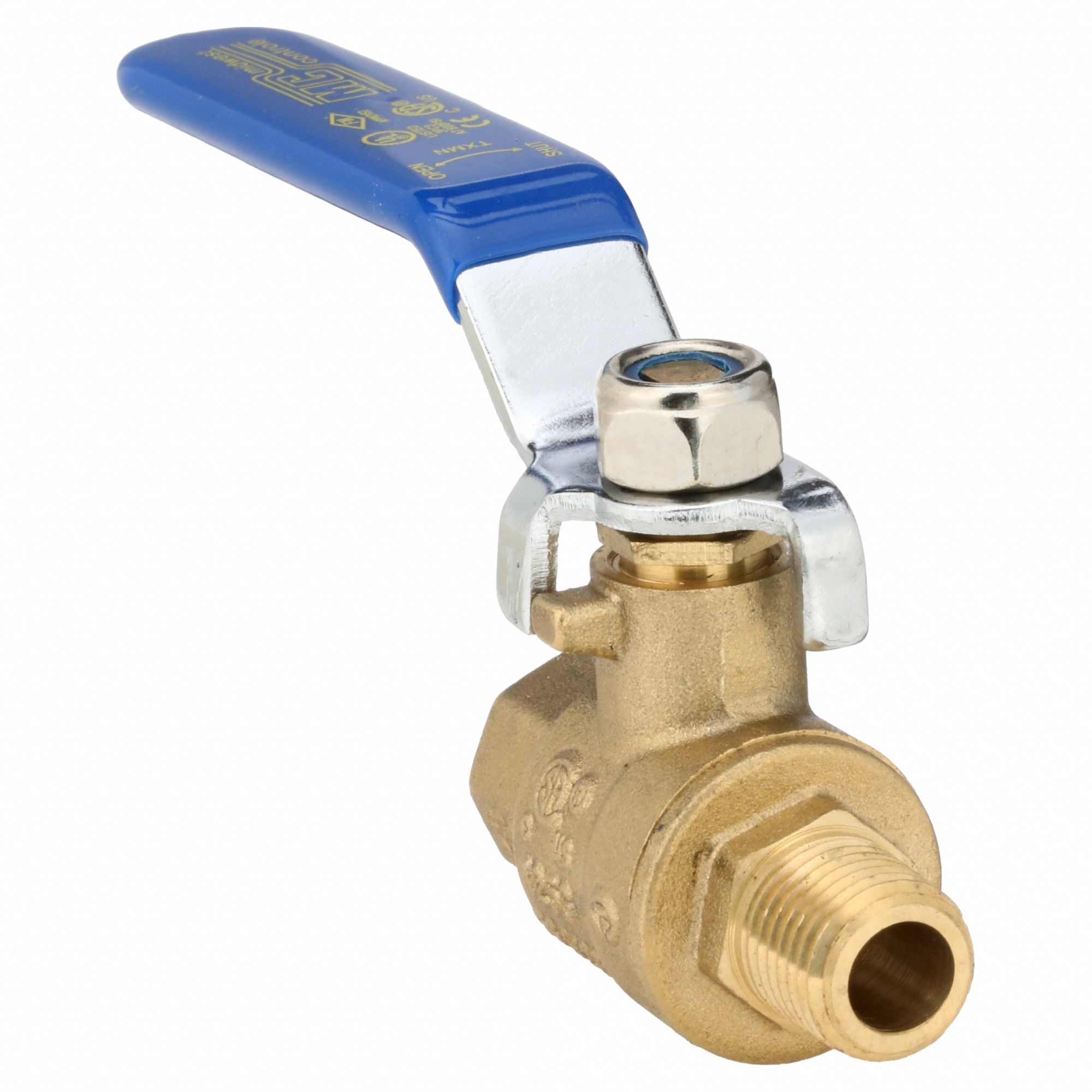 Approved Vendor 3G-OTH-432229