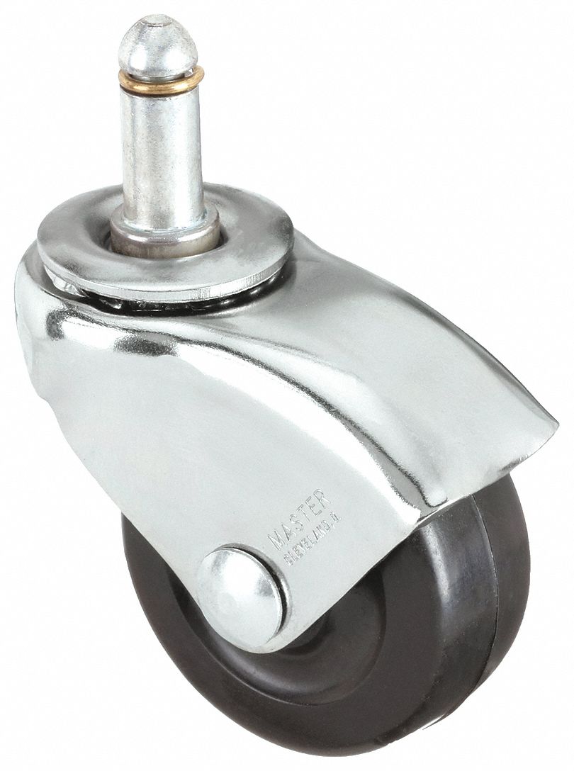 Approved Vendor 3G-OTH-304107