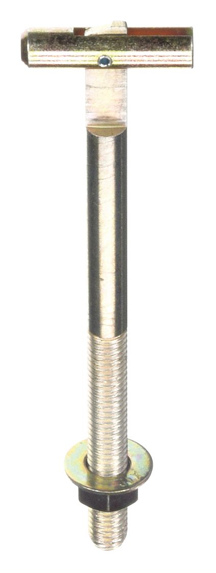 Approved Vendor 3G-OTH-527310