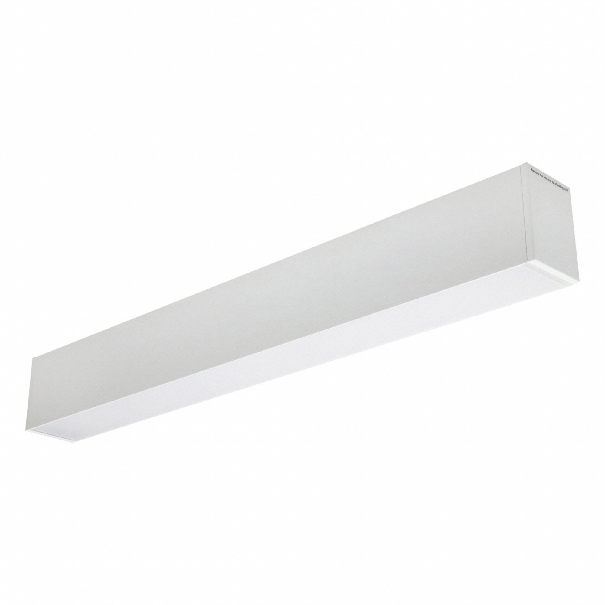 Sylvania 3G-OTH-389933