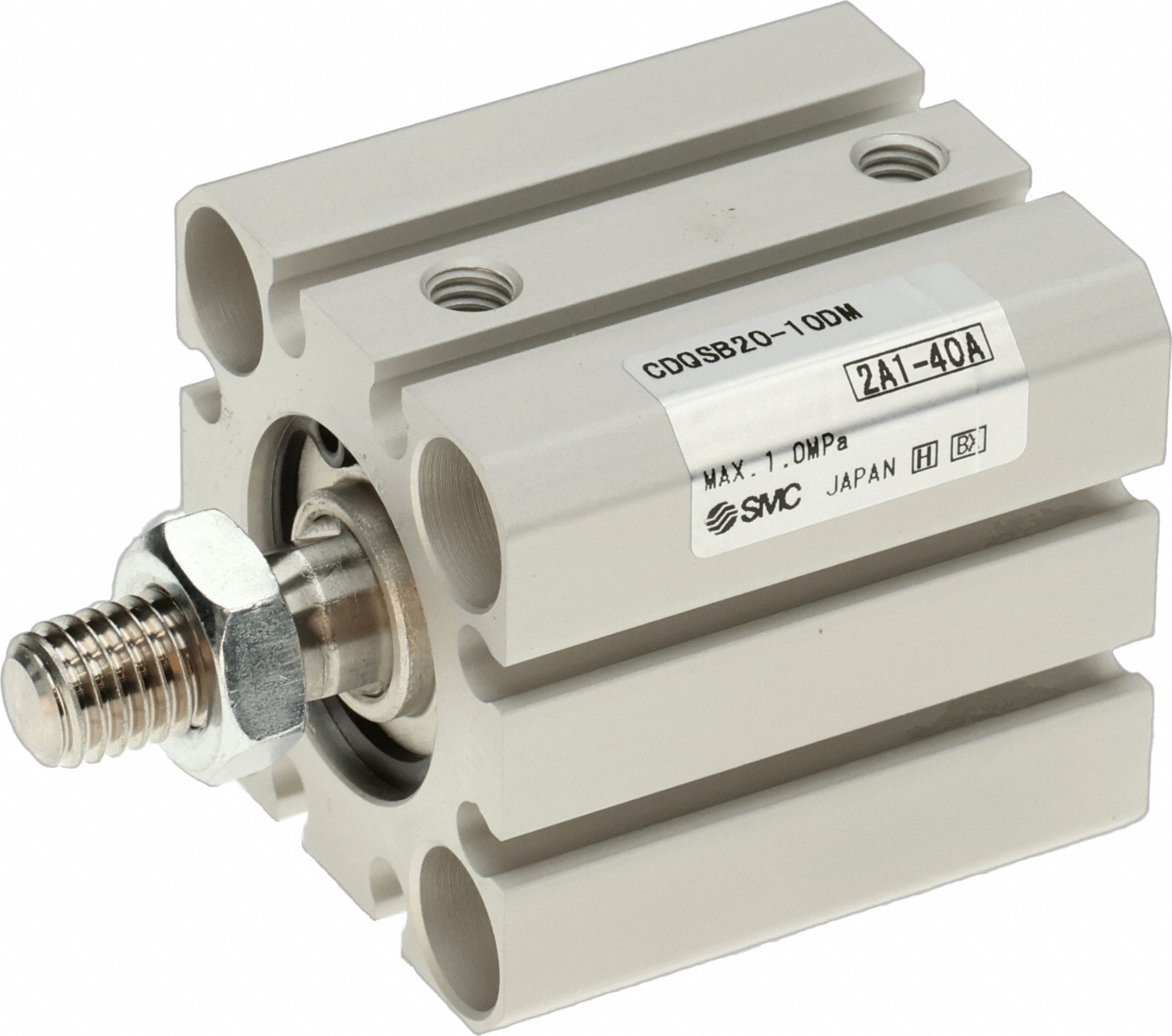 Smc 3G-OTH-189599