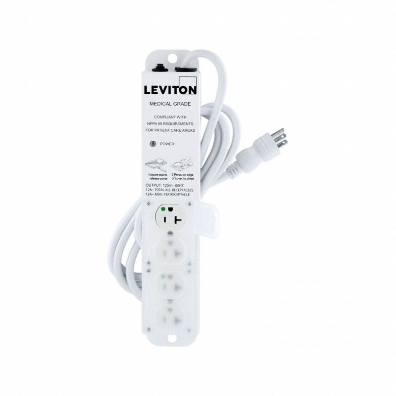 Leviton 3G-OTH-44837