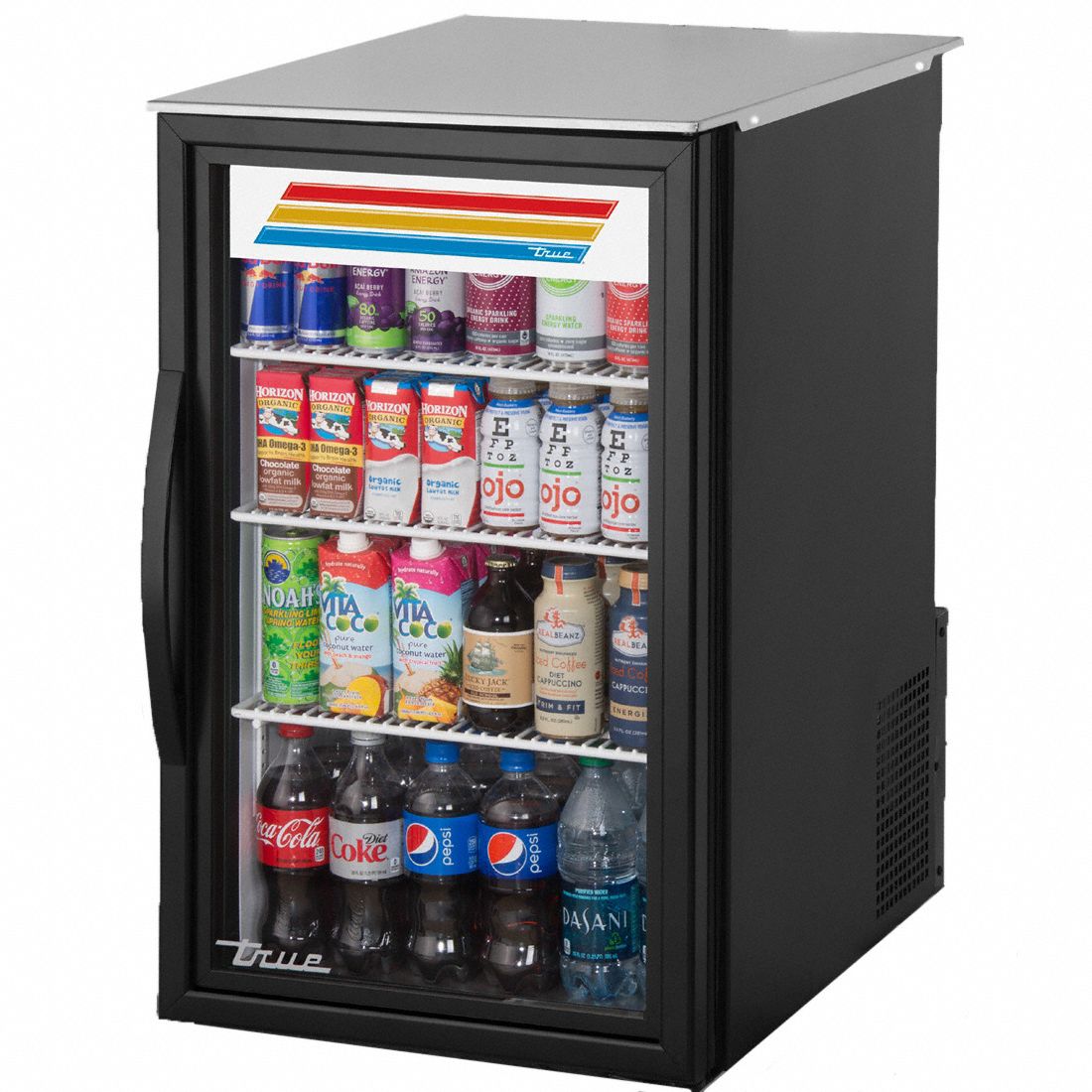 True Refrigeration 3G-OTH-604875