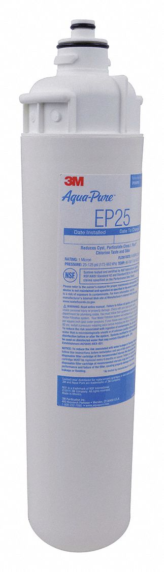3m Aqua-pure 3G-OTH-442289