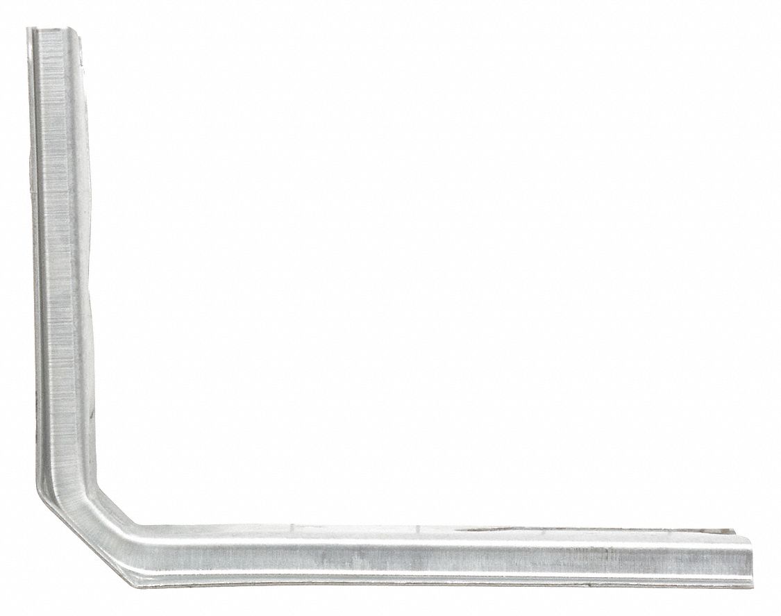 Whirlpool 3G-OTH-570953