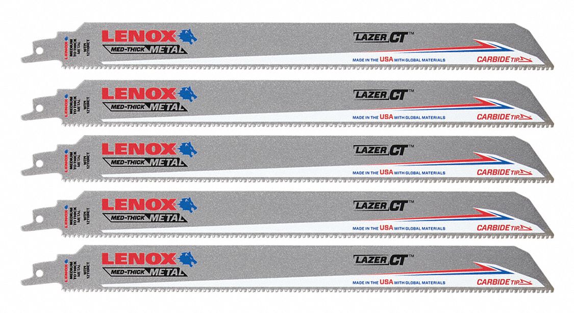 Lenox 3G-OTH-301298
