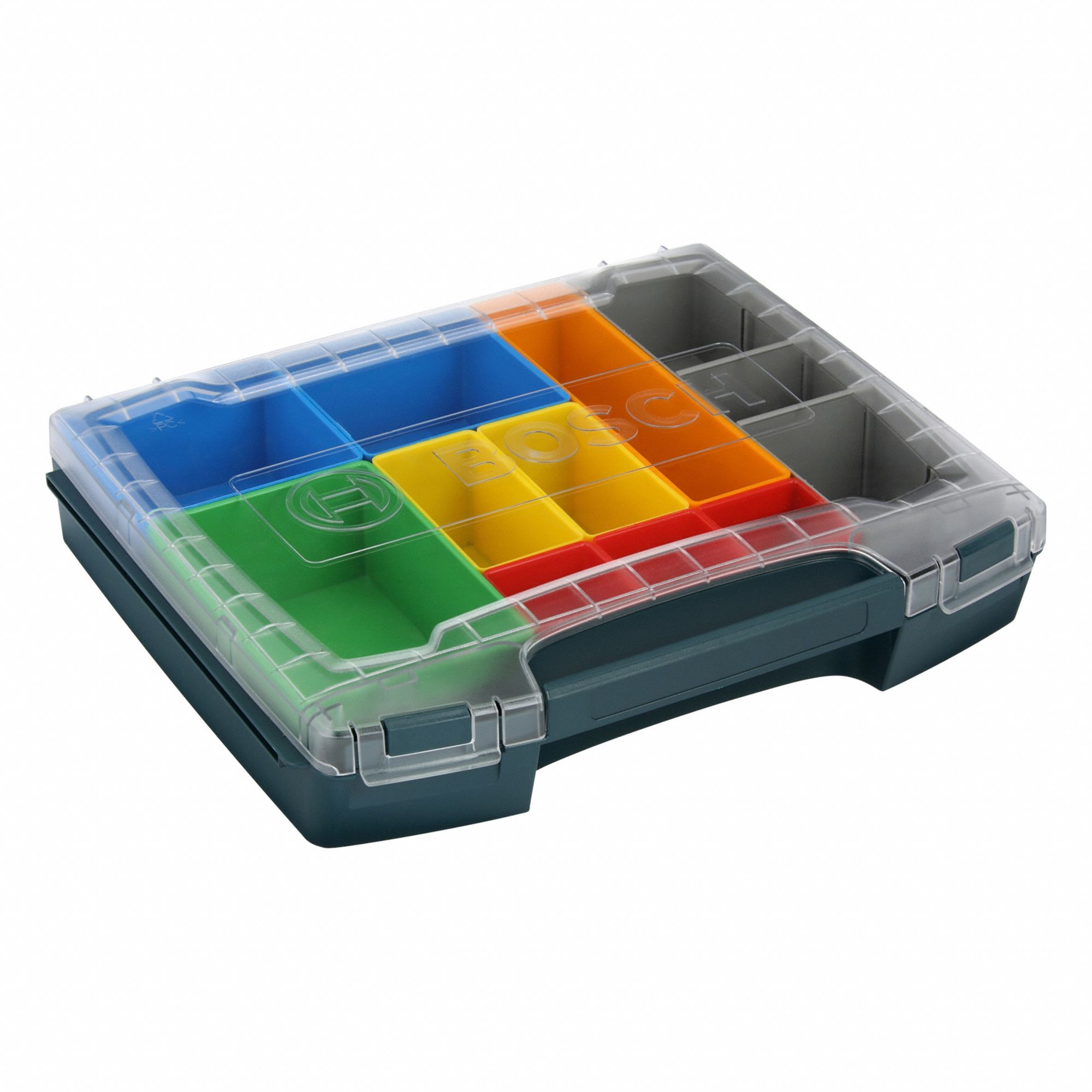 Bosch 3G-OTH-311782