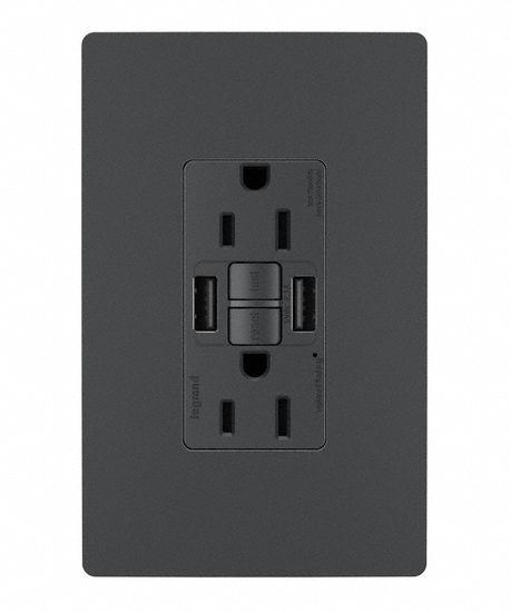 Legrand 3G-OTH-16987