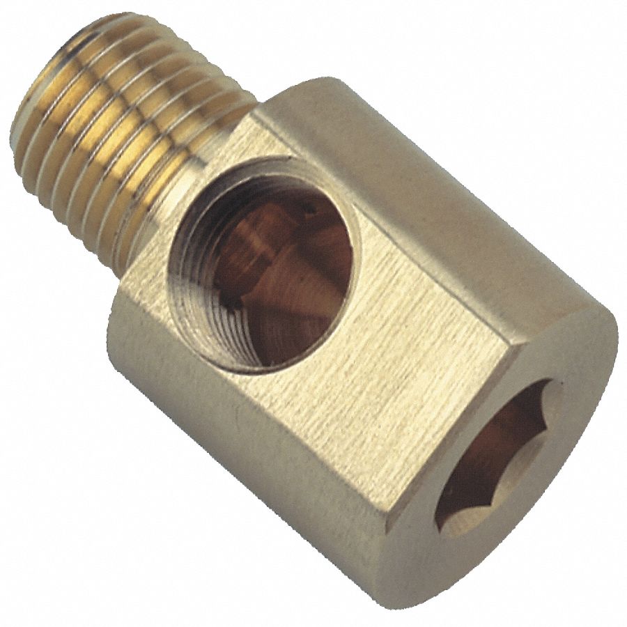 Approved Vendor 3G-OTH-477345