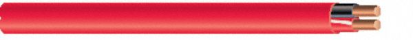 Southwire 3G-OTH-45565