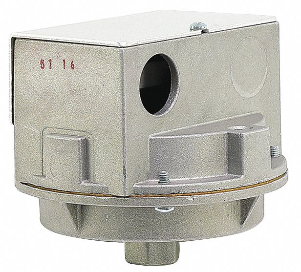 Antunes Controls 3G-OTH-93358