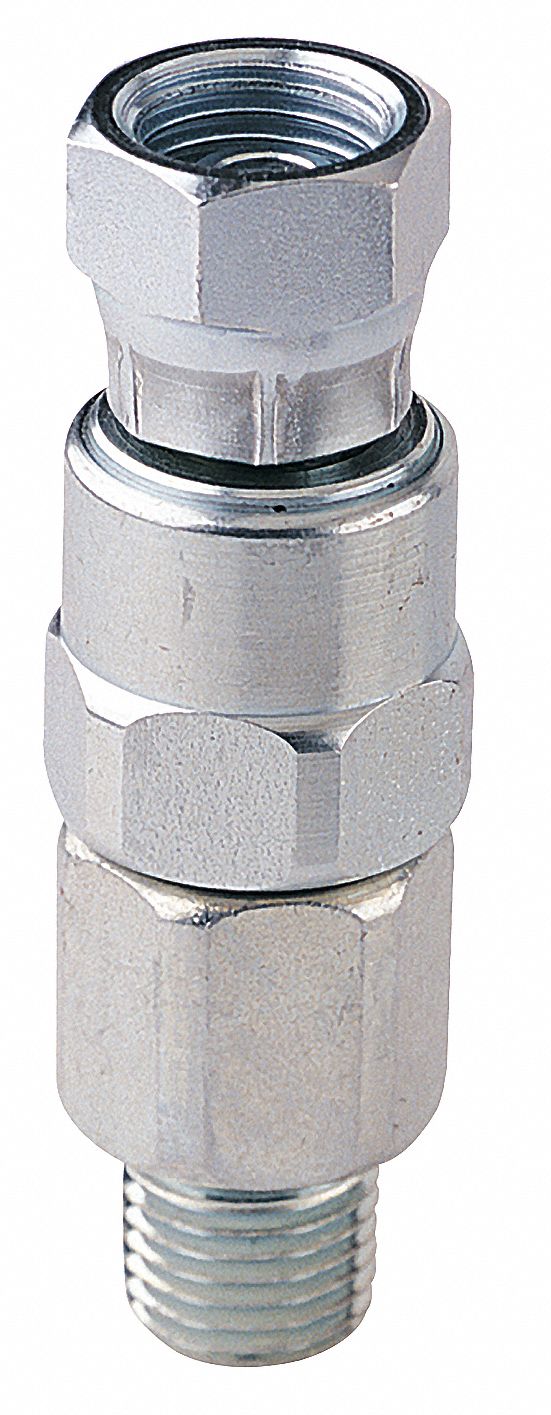 Graco 3G-OTH-585277