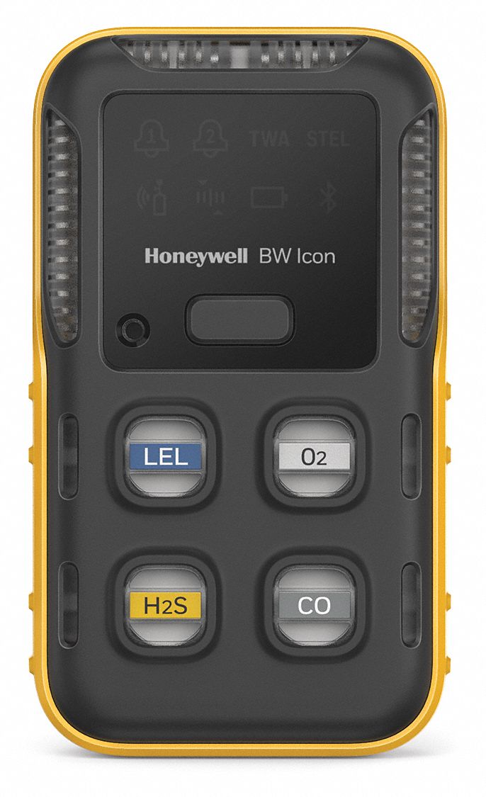 Honeywell 3G-OTH-548474