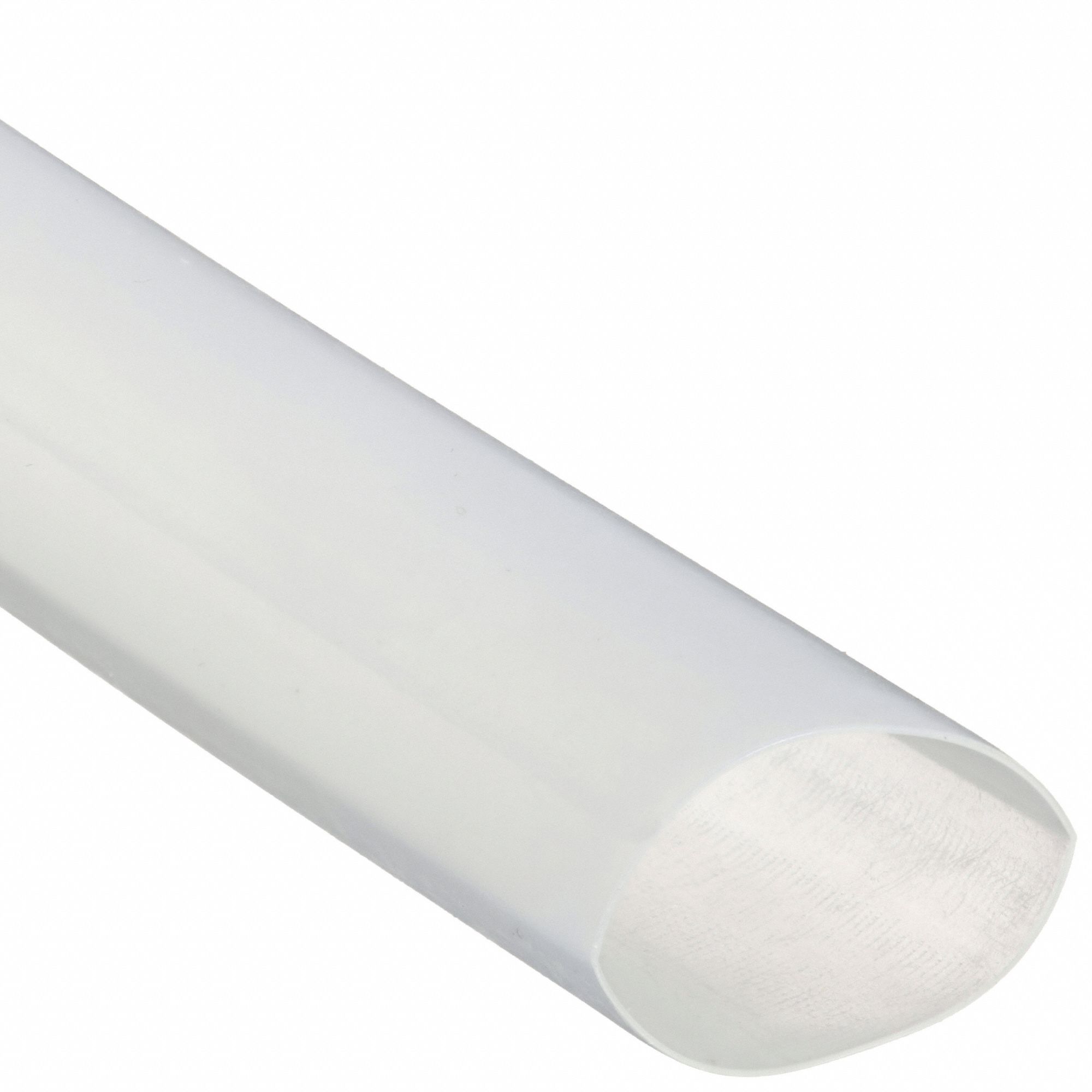 3m 3G-OTH-52380