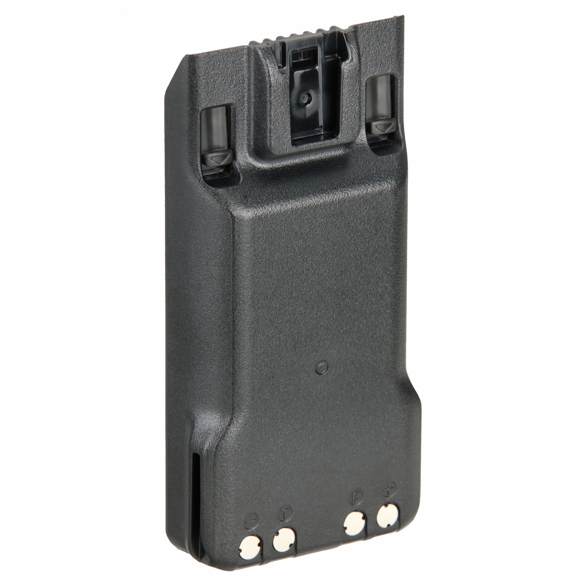 Icom 3G-OTH-386245