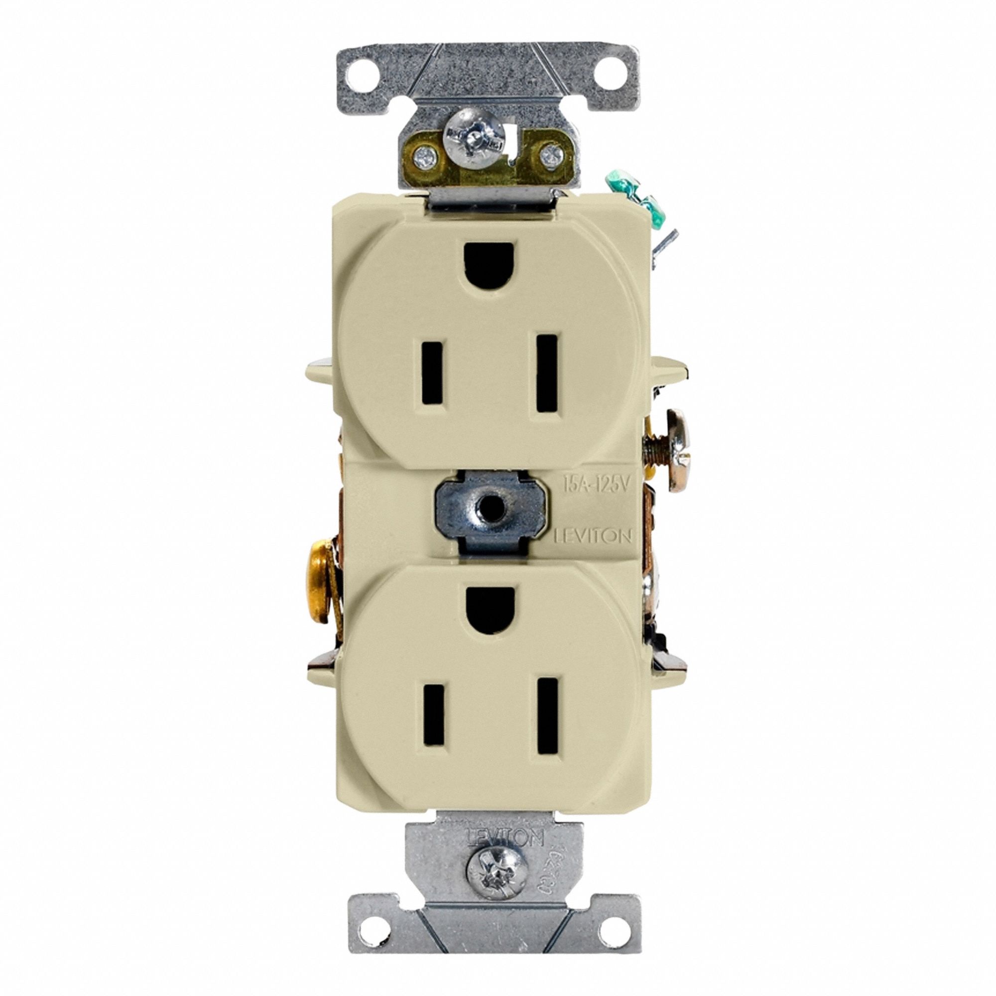 Leviton 3G-OTH-15539