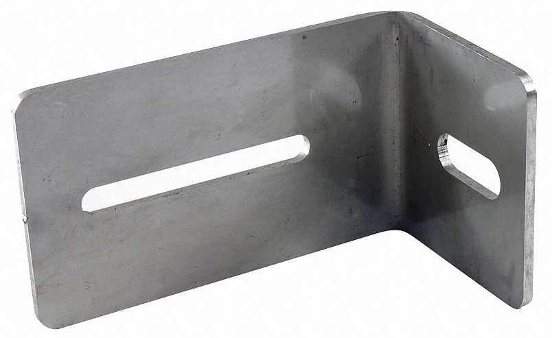 American Garage Door Supply 3G-OTH-325579
