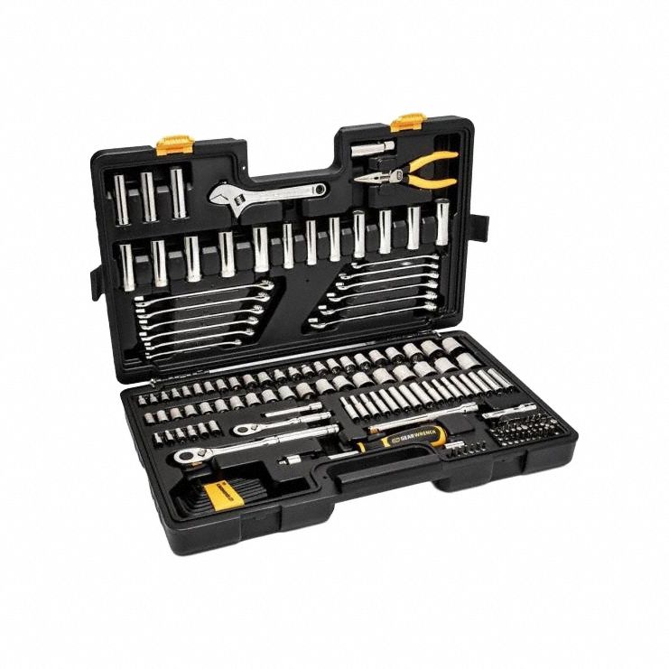 Gearwrench 3G-OTH-244888