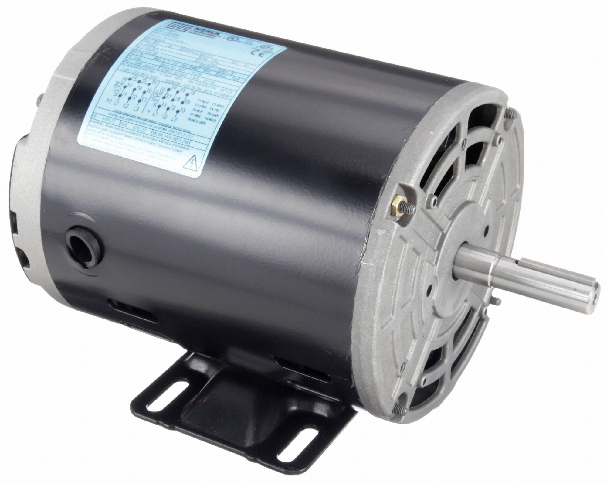 Weg 3G-OTH-54859