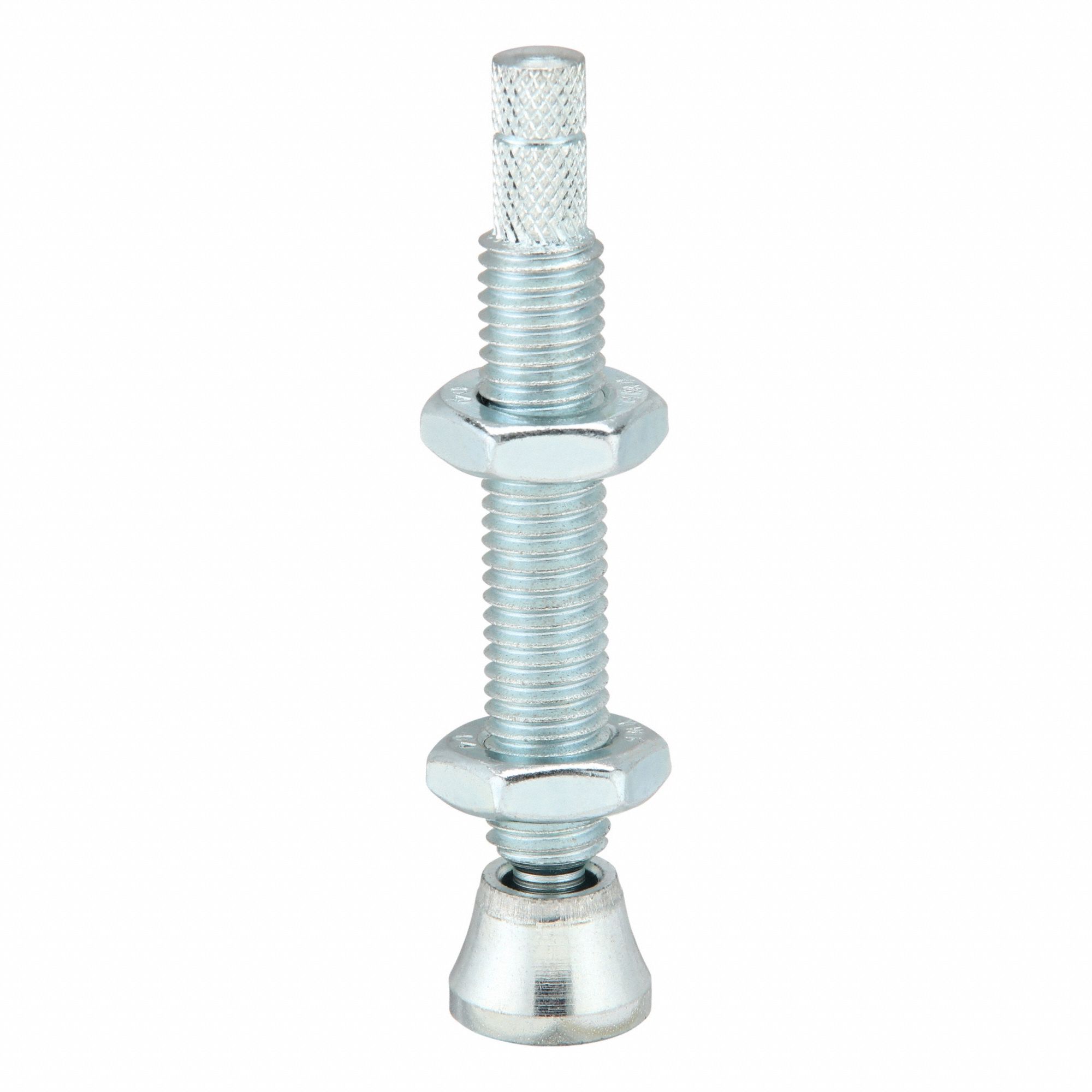 De-sta-co 3G-OTH-186330