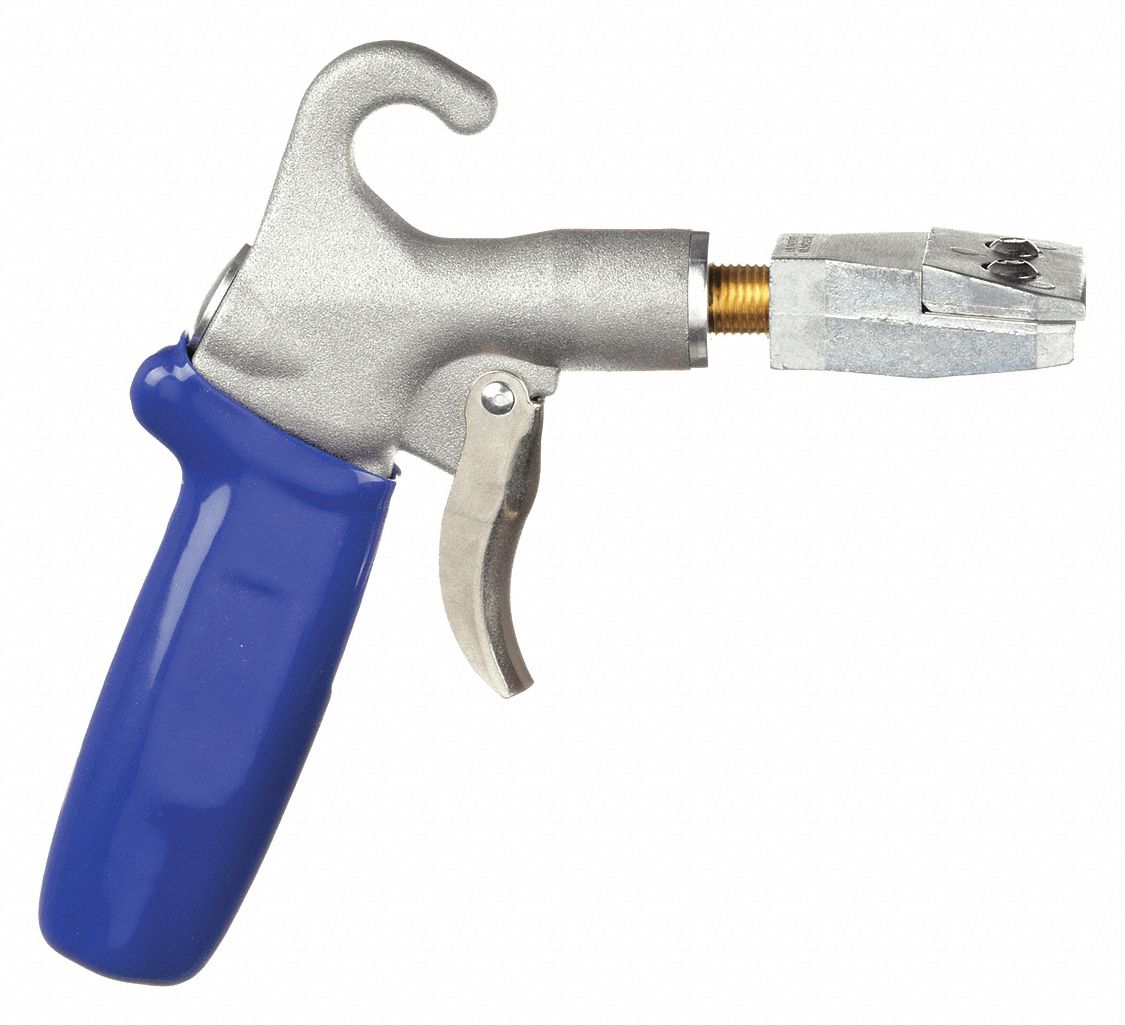 Guardair 3G-OTH-144309