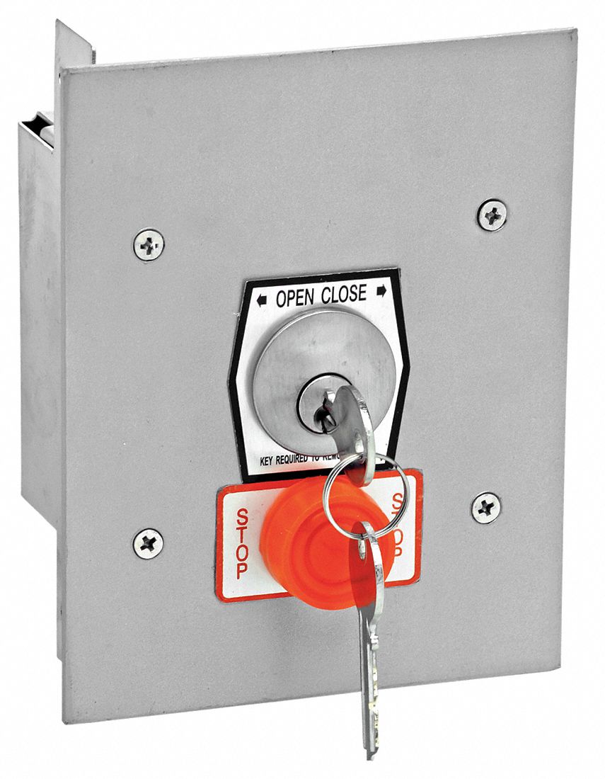 American Garage Door Supply 3G-OTH-325175