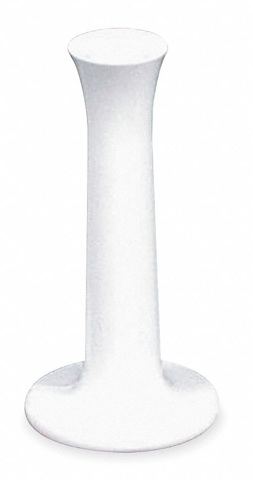 Hubbell Premise Wiring 3G-OTH-14263