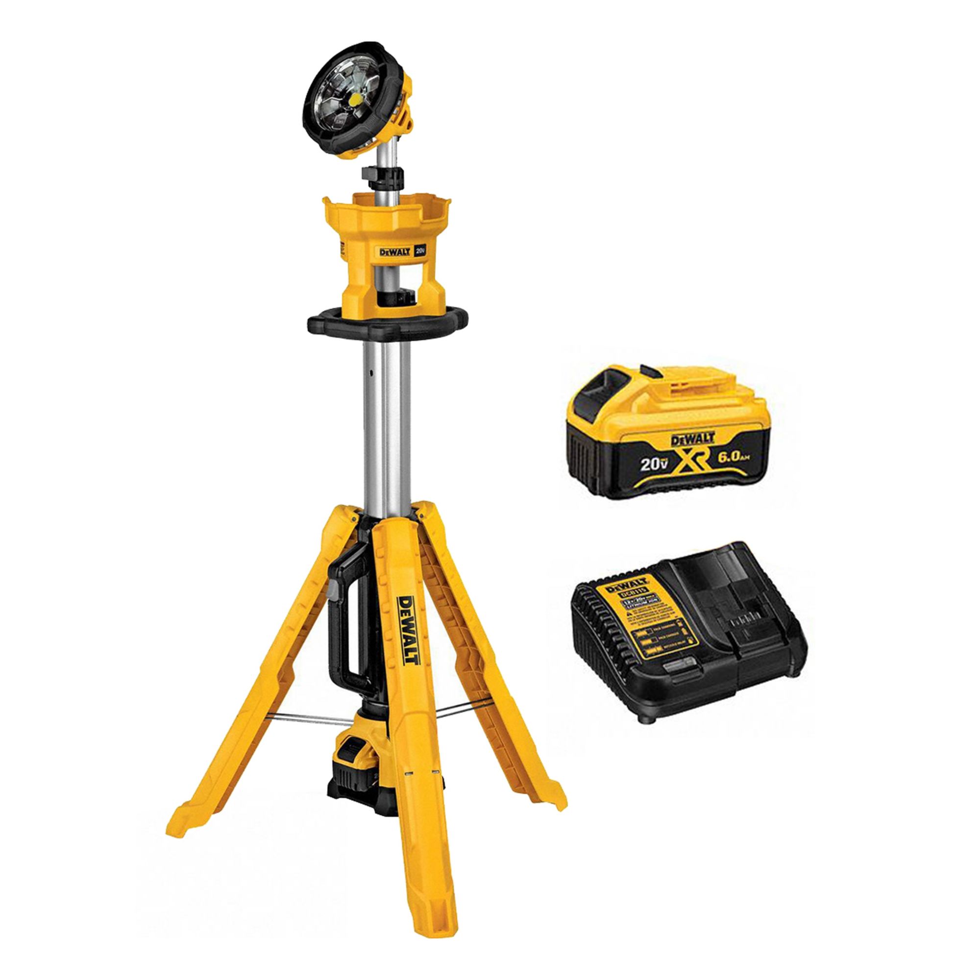 Dewalt 3G-OTH-314494