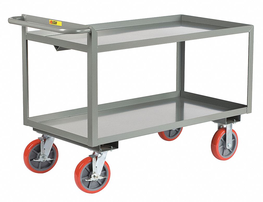 Little Giant 3G-OTH-355647
