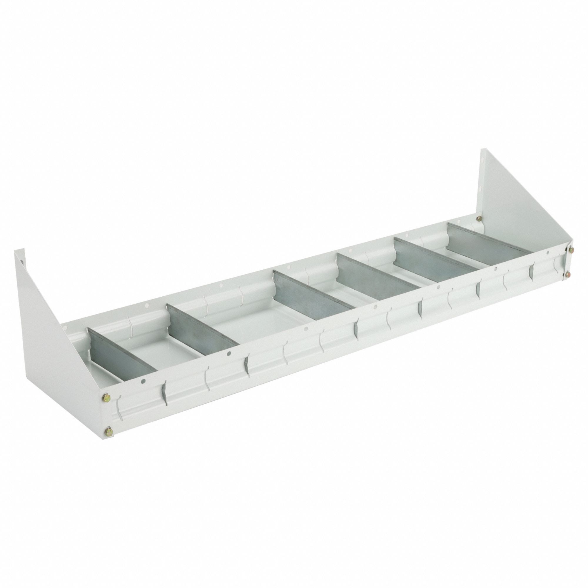 Weather Guard 3G-OTH-485549