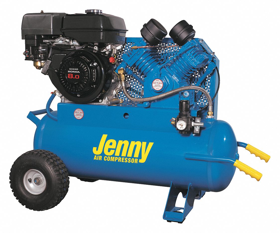 Jenny 3G-OTH-146958
