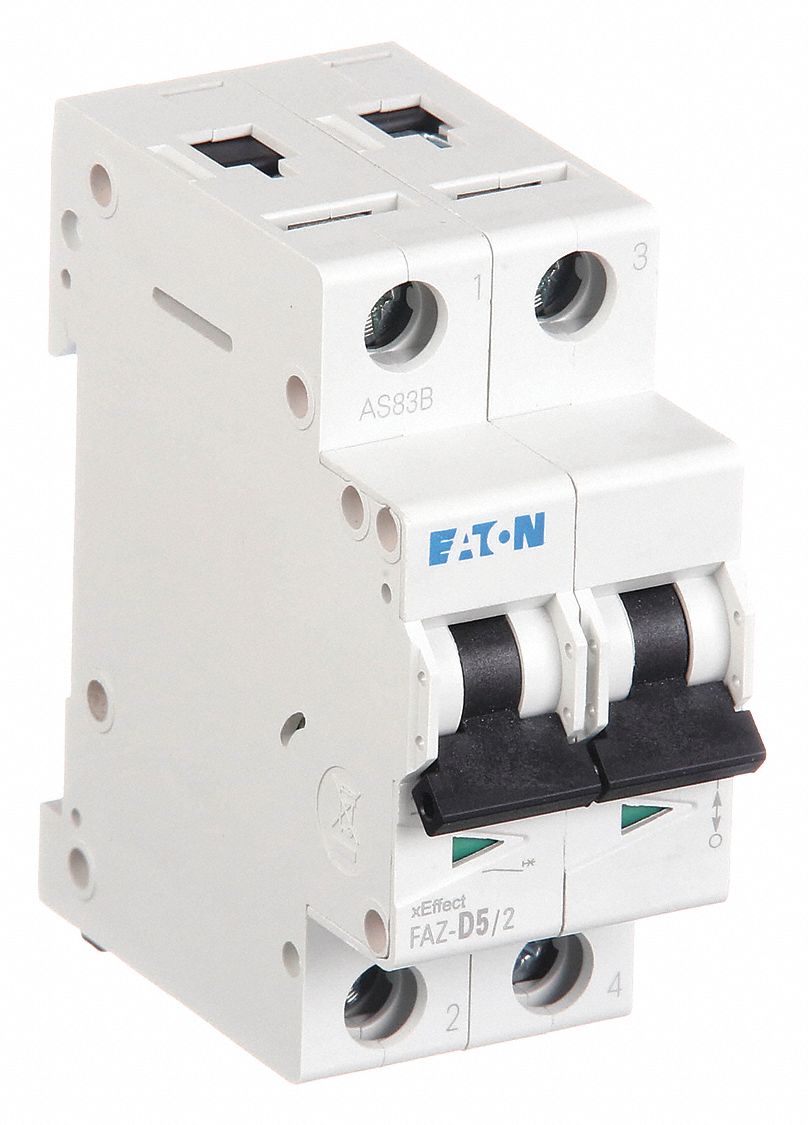 Eaton Iec 3G-OTH-127399