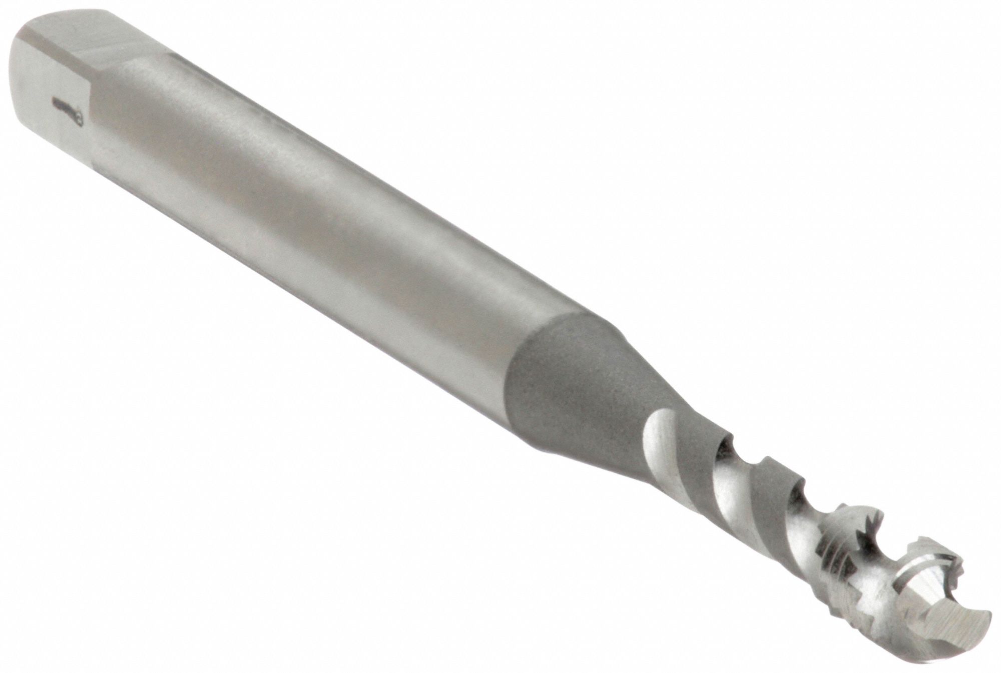 Osg 3G-OTH-273400