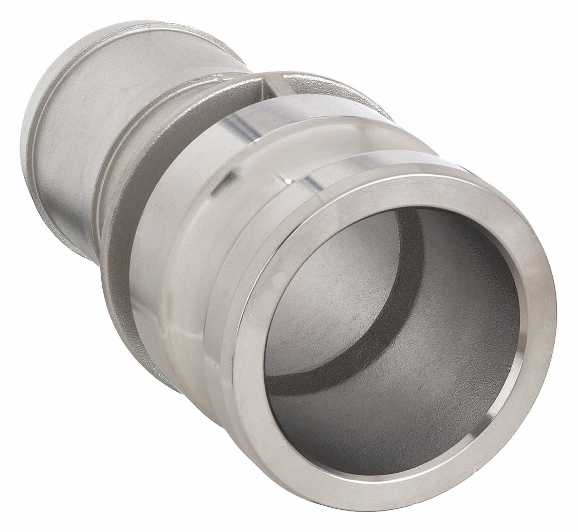 Approved Vendor 3G-OTH-458713