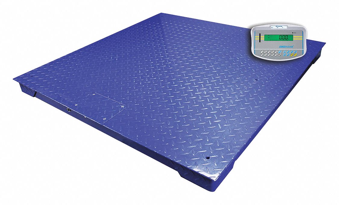 Adam Equipment 3G-OTH-332945
