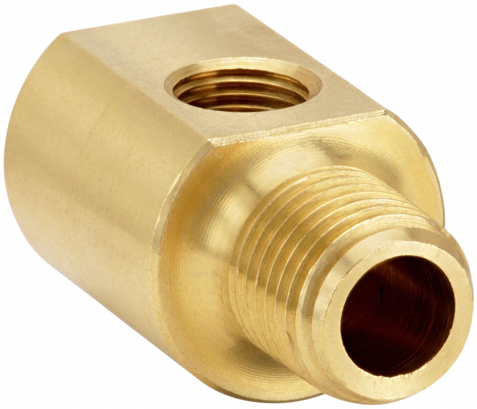 Approved Vendor 3G-OTH-477298