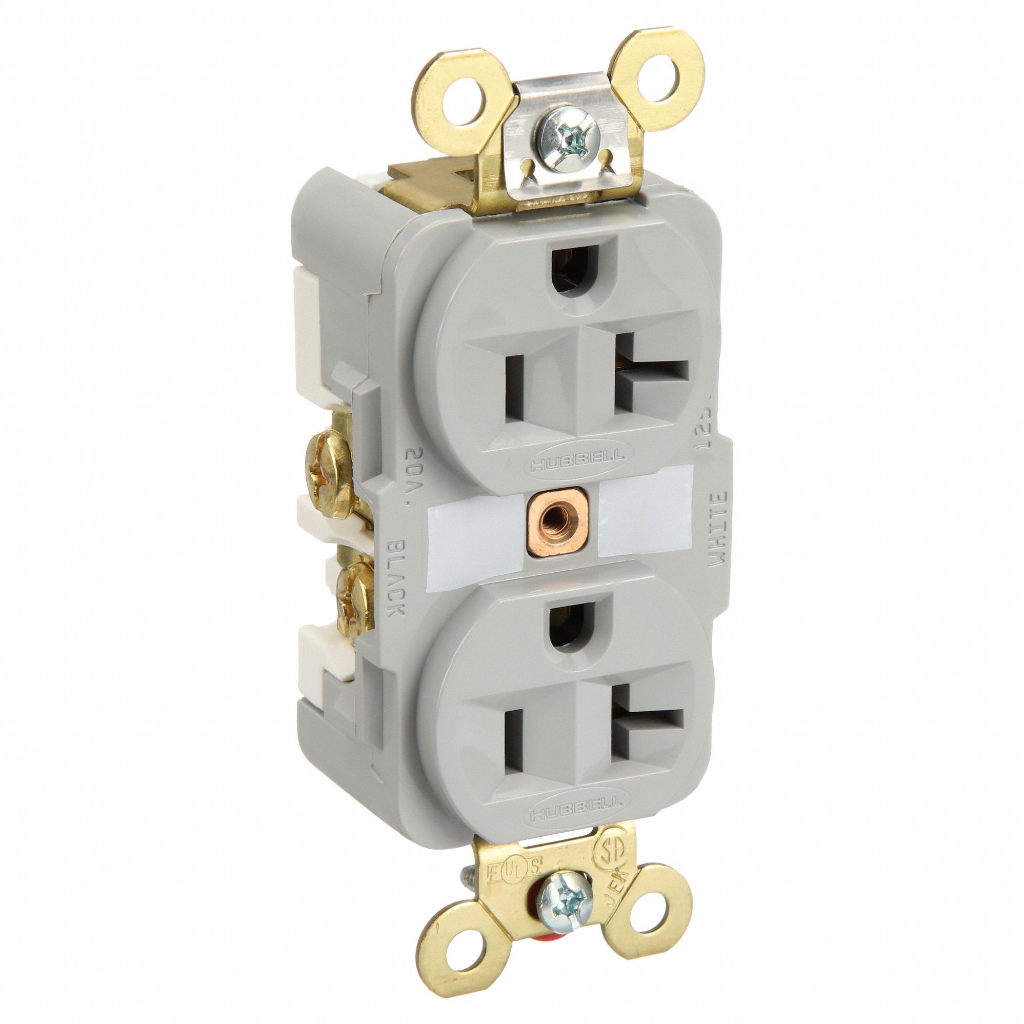 Hubbell 3G-OTH-16872