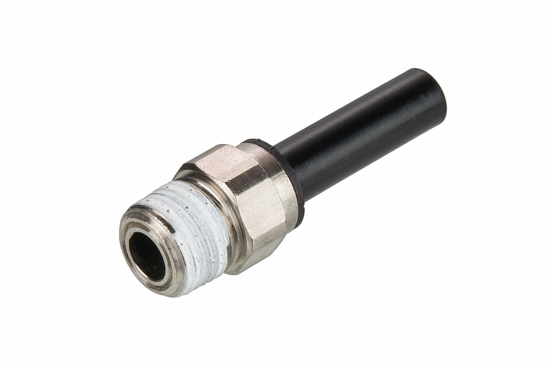 Legris 3G-OTH-491921