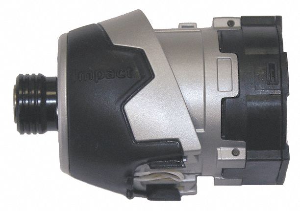 Bosch 3G-OTH-311850