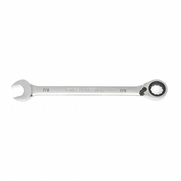 Gearwrench 3G-OTH-285930