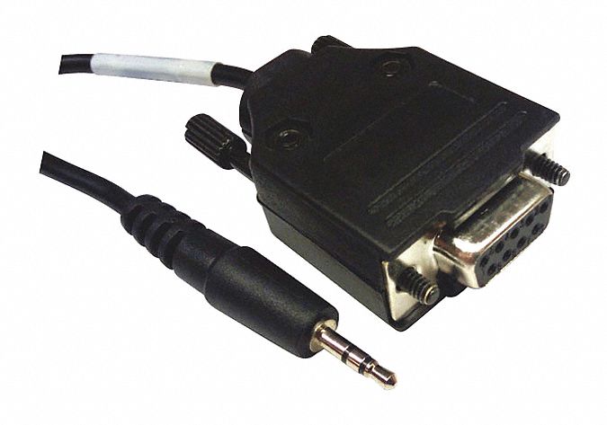 Oakton 3G-OTH-369347