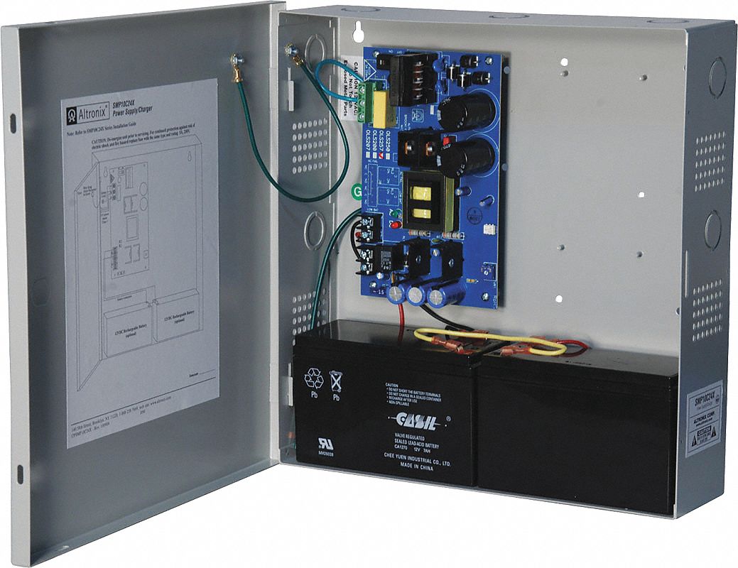 Altronix 3G-OTH-503756