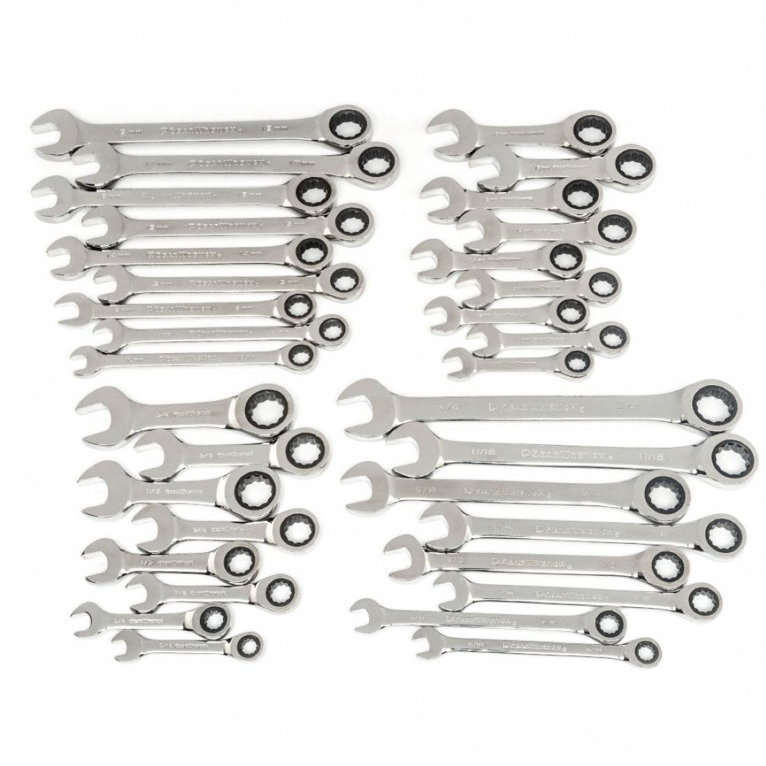 Gearwrench 3G-OTH-316391