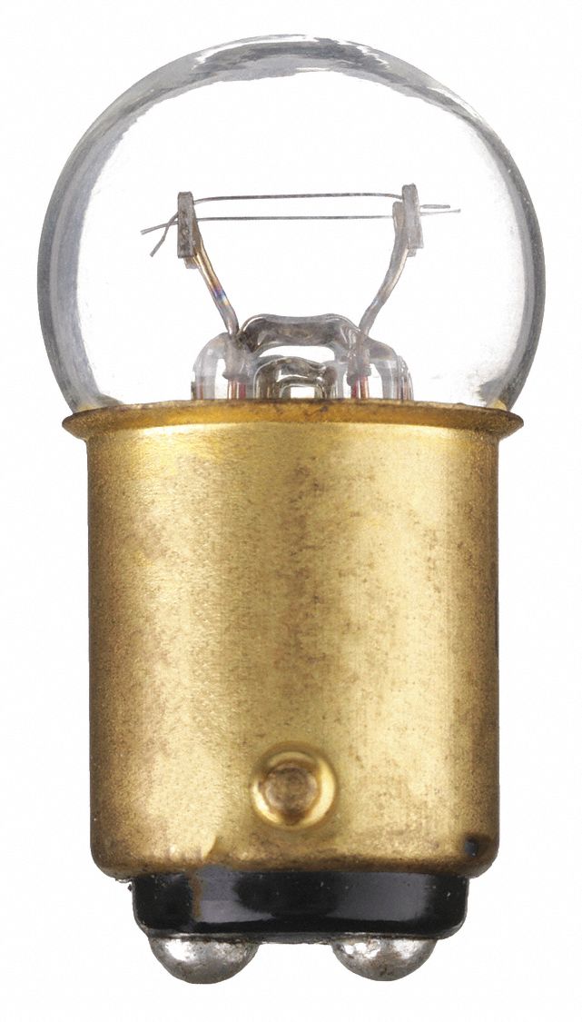 Approved Vendor 3G-OTH-387586