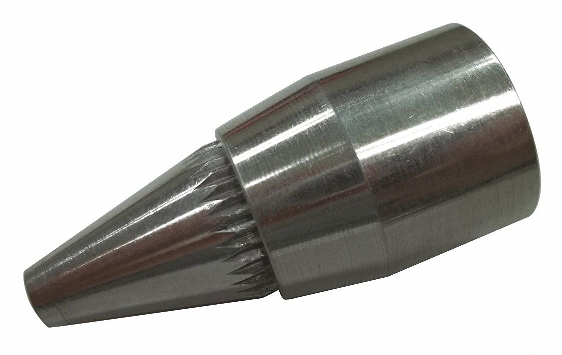 Guardair 3G-OTH-149256