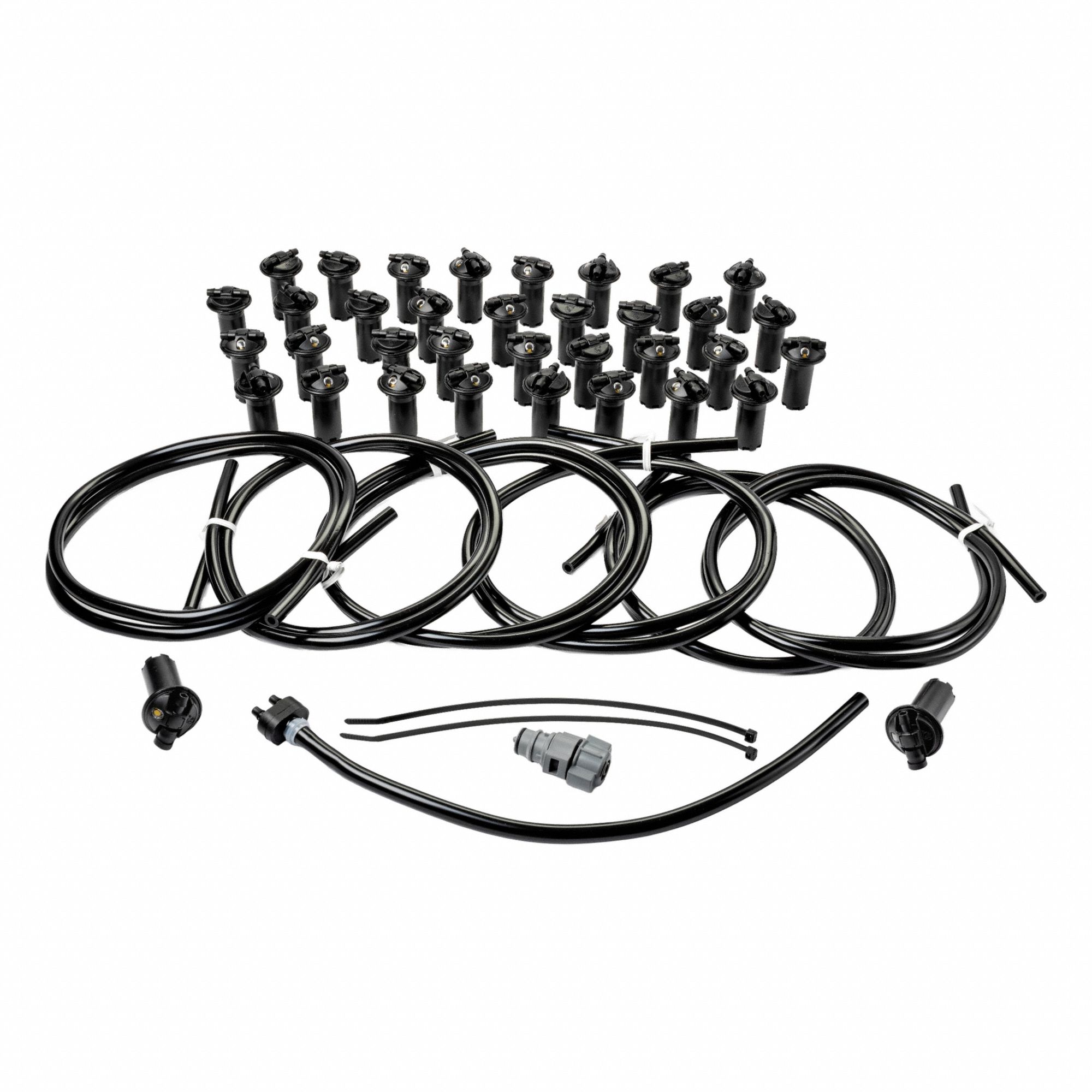 Philadelphia Scientific 3G-OTH-485474