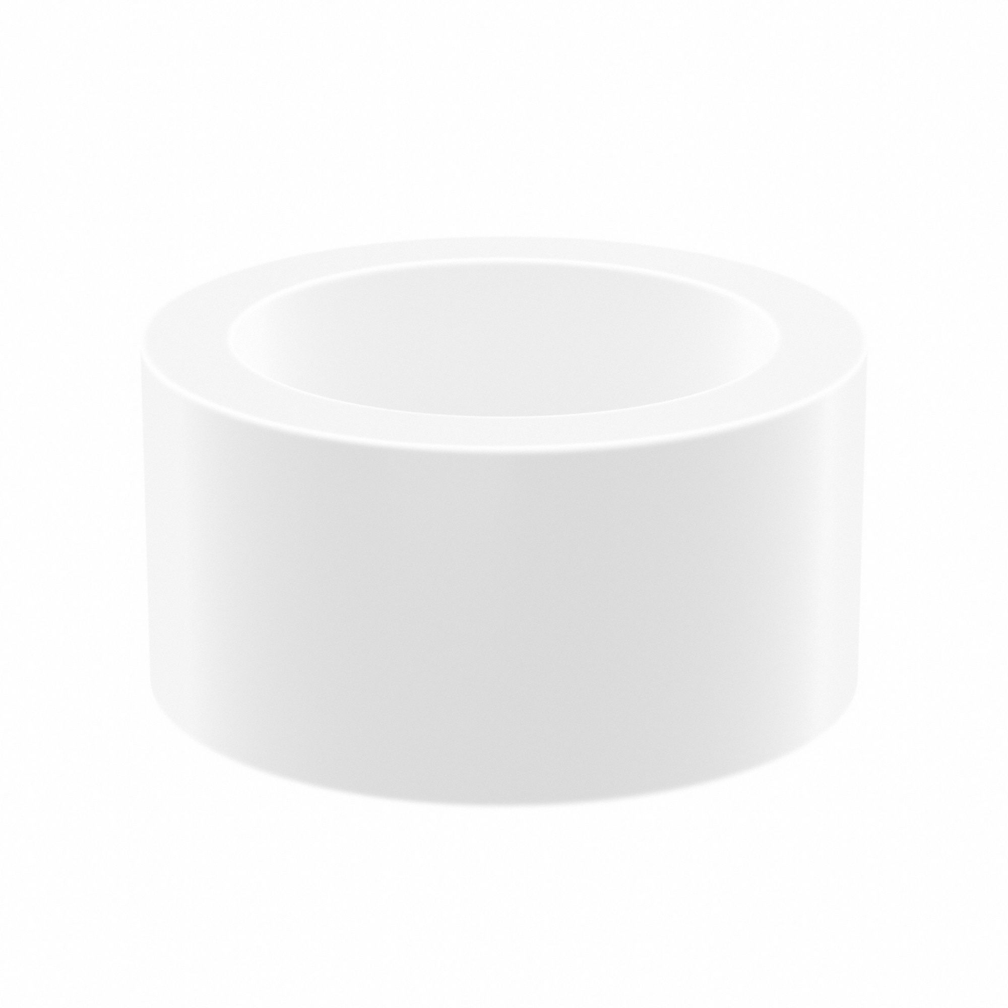 Oilite 3G-OTH-102629